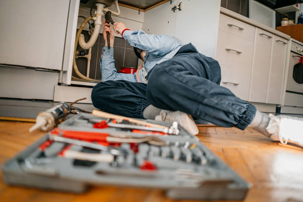 Best Best Plumbers Near Me  in Butler Beach, FL