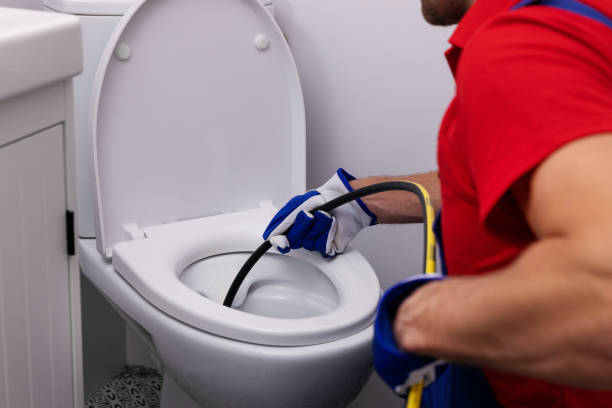 Best Plumbing Services Near Me  in Butler Beach, FL