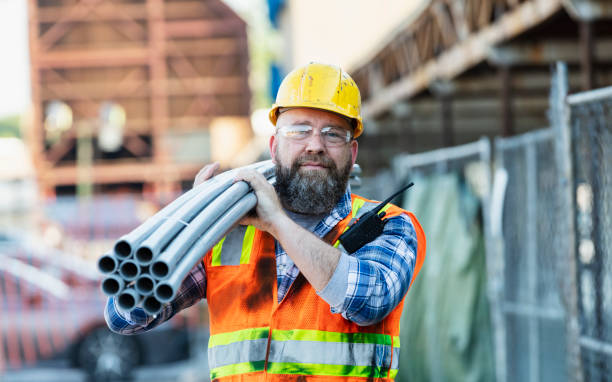 Best Sewer Cleaning Services  in Butler Beach, FL