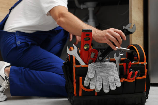Best Same-Day Plumbing Service  in Butler Beach, FL