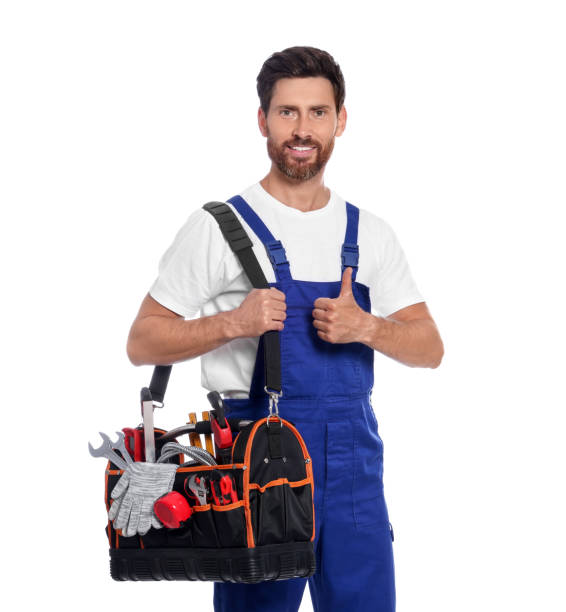Best Sprinkler Systems  in Butler Beach, FL