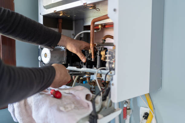 Best Toilet Repair Services  in Butler Beach, FL