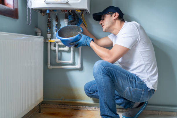 Best Plumbing Installation Services  in Butler Beach, FL