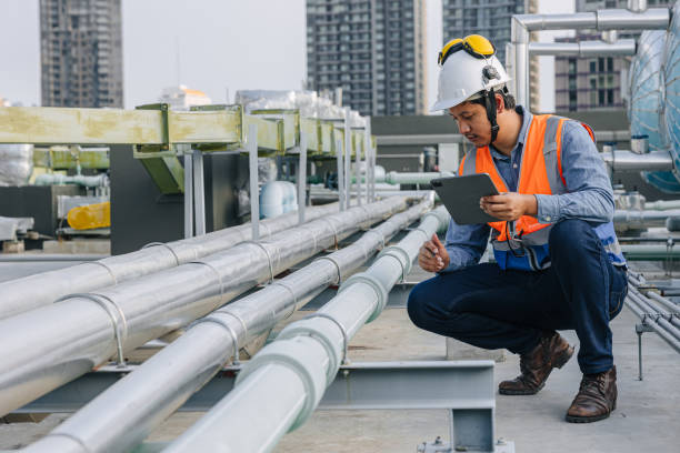 Best Local Plumber Services  in Butler Beach, FL