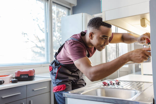 Best Plumbing Services Near Me  in Butler Beach, FL