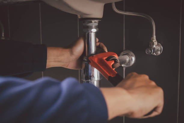 Best Water Heater Repair  in Butler Beach, FL