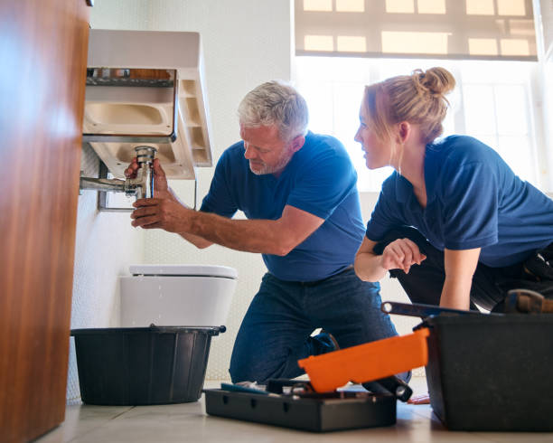 Reliable Butler Beach, FL Plumbing Solutions