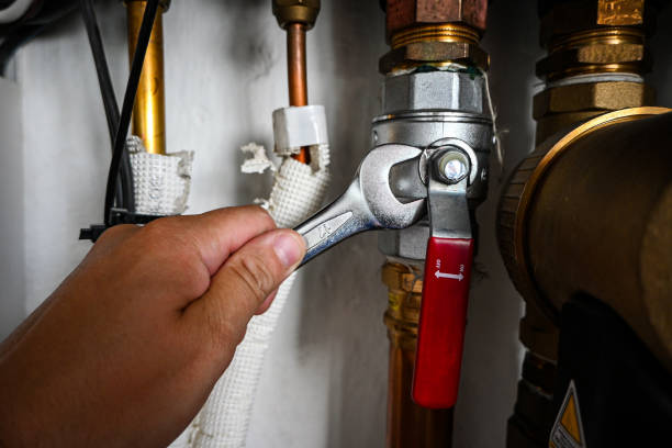 Best Same-Day Plumbing Service  in Butler Beach, FL